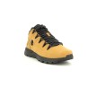 TIMBERLAND SPRINT TREKKER MID Miel